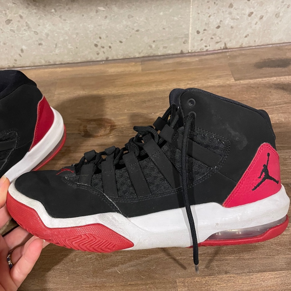 Air Jordan 7.5 Y